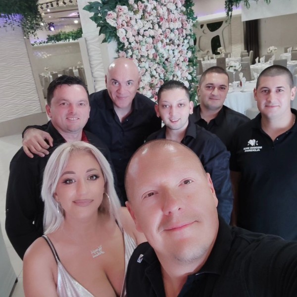 Medeno-srce-aleksinac-bend-za-svadbe-2